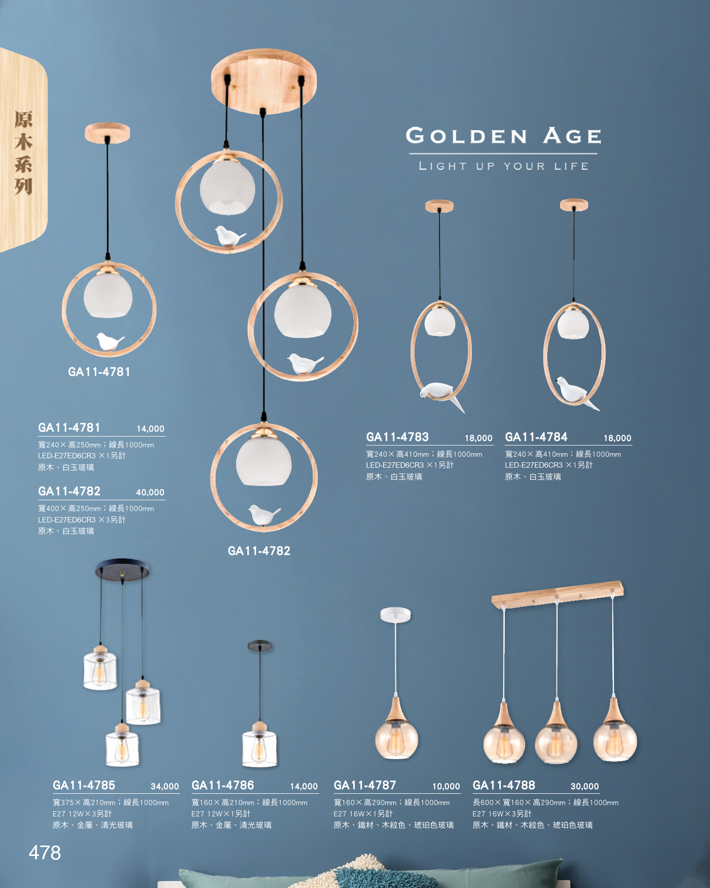 GA11-全(有水印P0-P684)-單頁_unlocked (1)_484