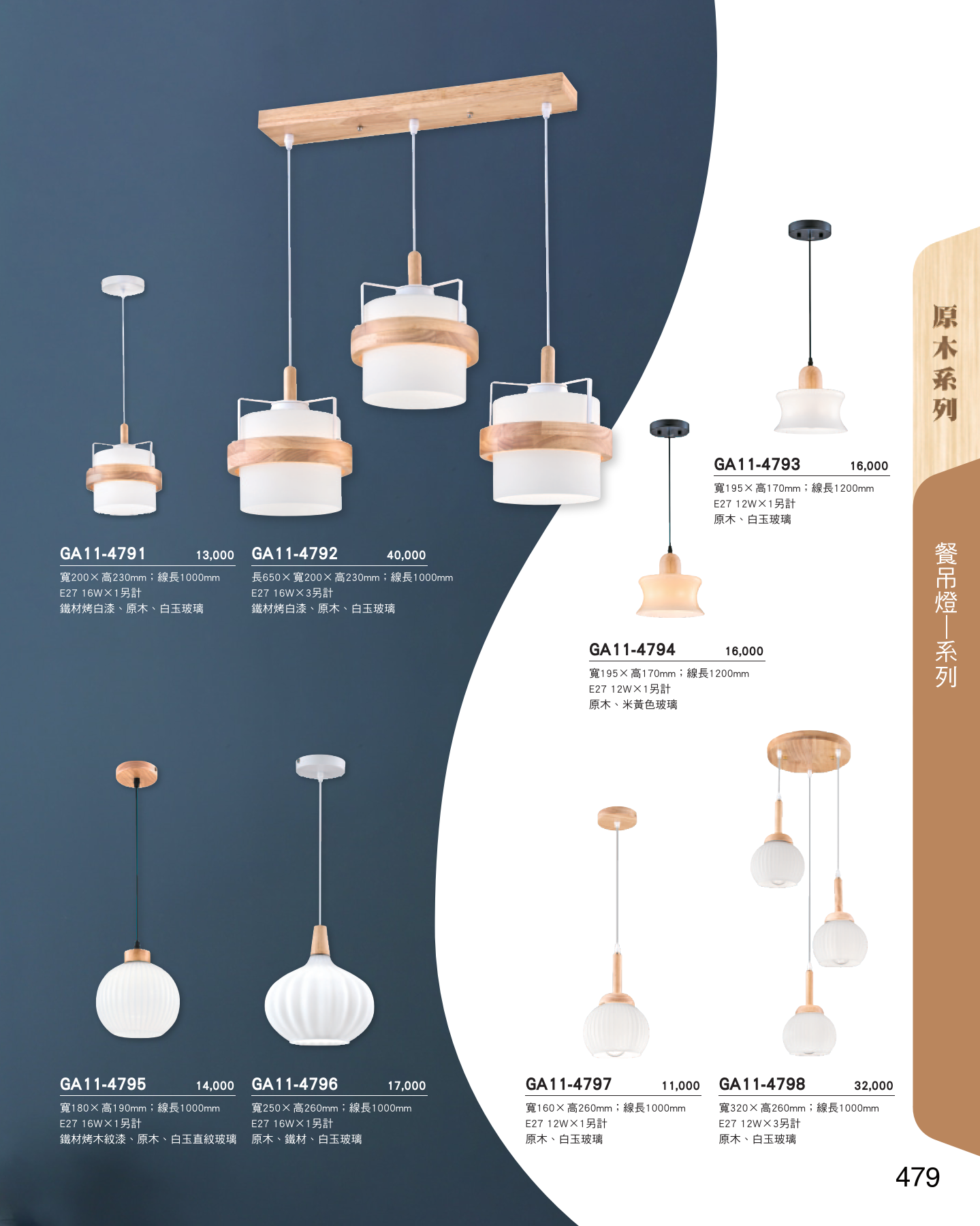 GA11-全(有水印P0-P684)-單頁_unlocked (1)_485