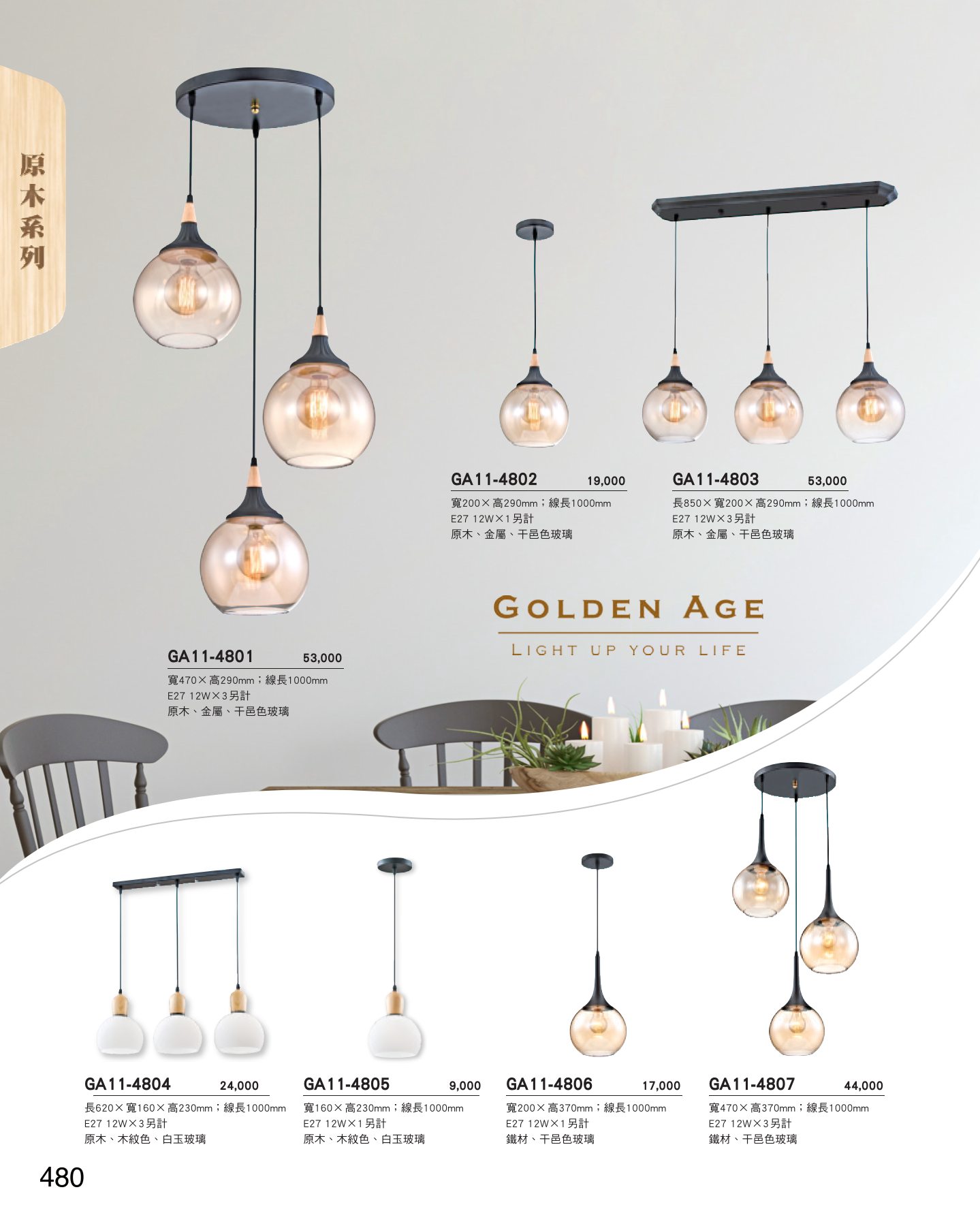 GA11-全(有水印P0-P684)-單頁_unlocked (1)_486