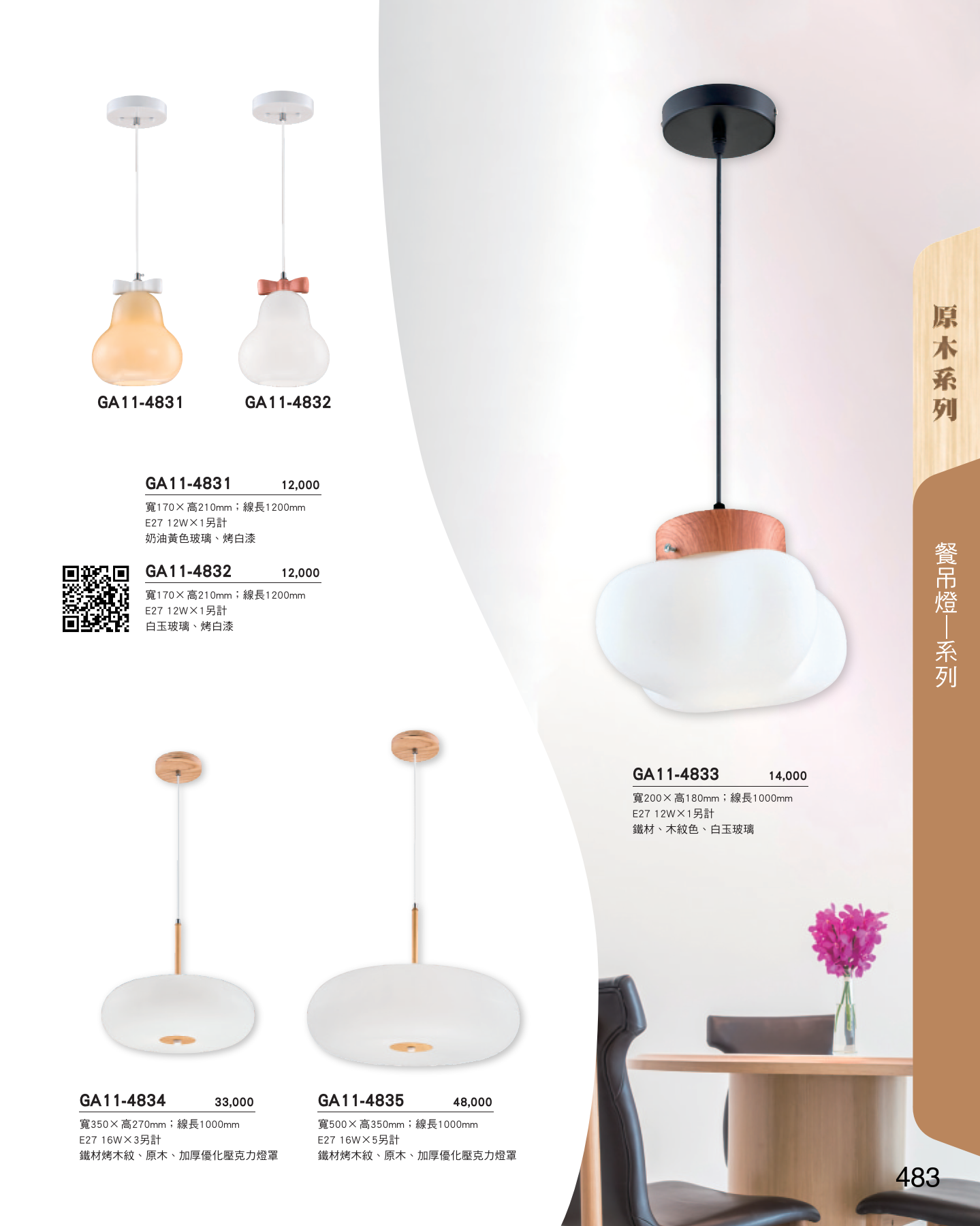 GA11-全(有水印P0-P684)-單頁_unlocked (1)_489