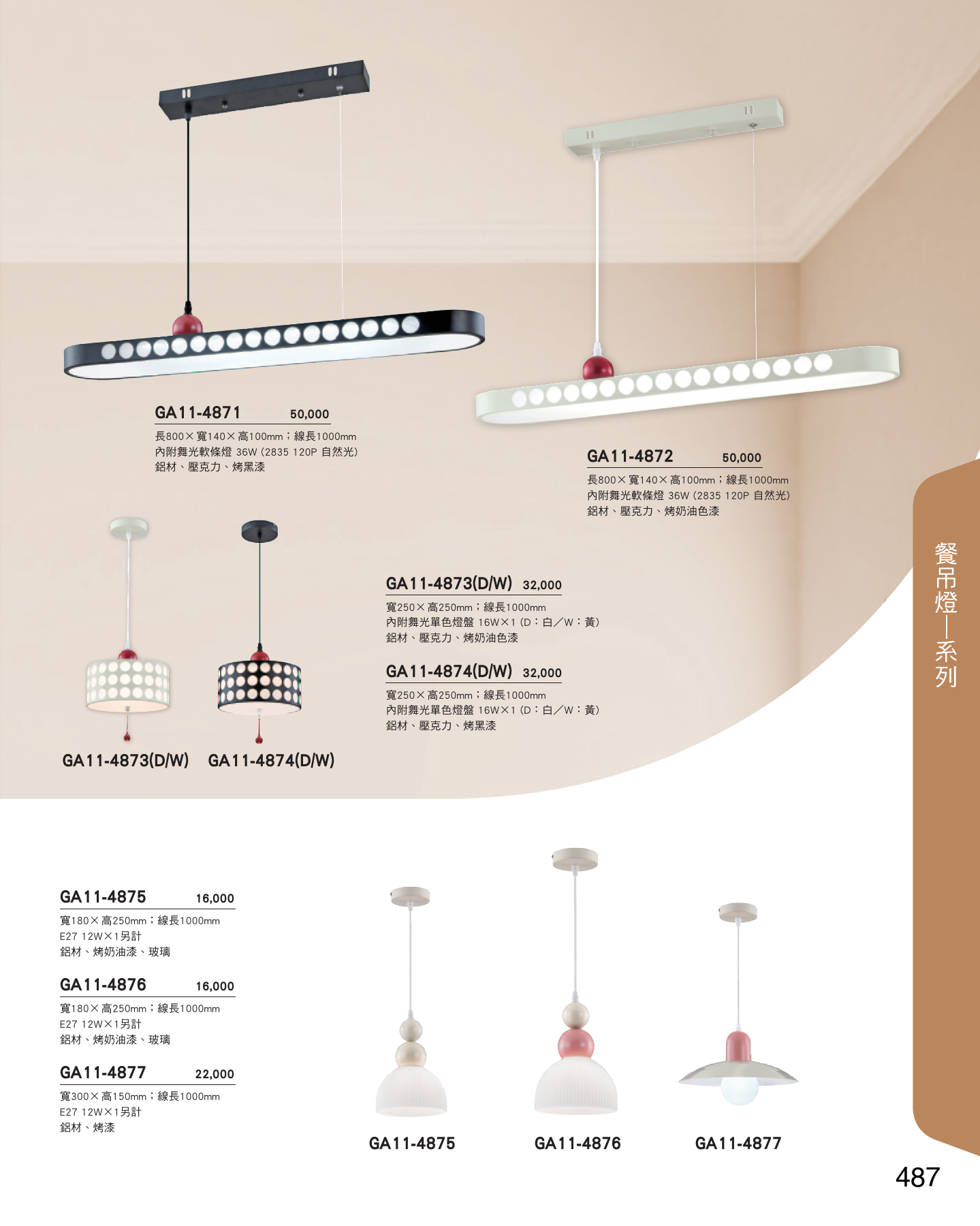 GA11-全(有水印P0-P684)-單頁_unlocked (1)_493