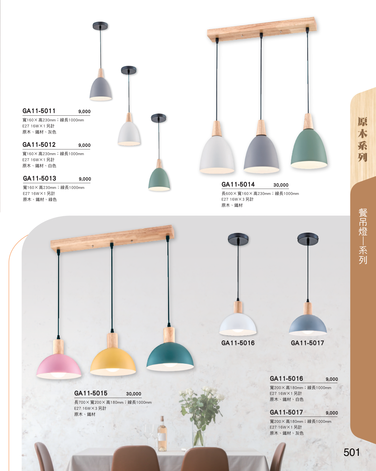 GA11-全(有水印P0-P684)-單頁_unlocked (1)_507