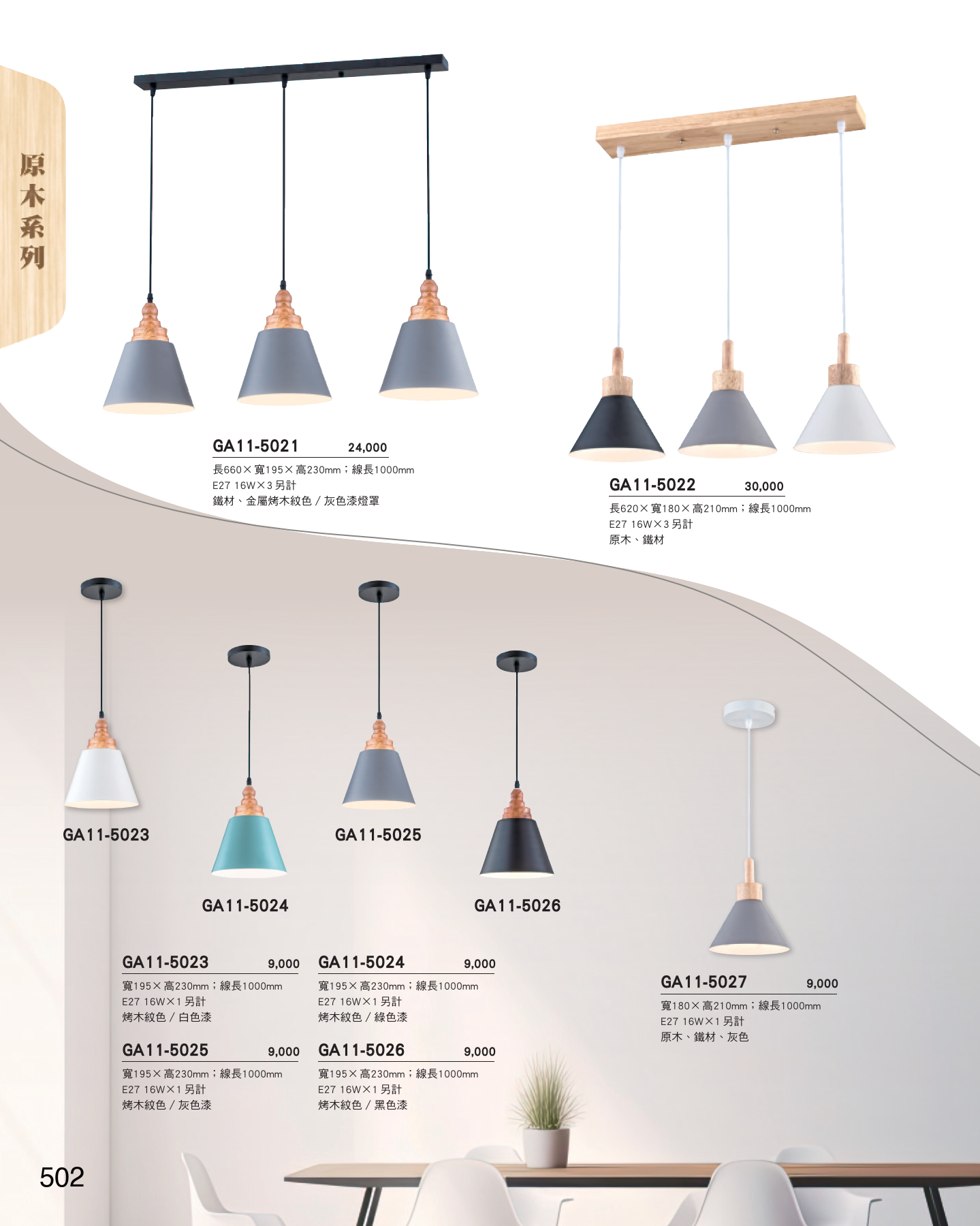 GA11-全(有水印P0-P684)-單頁_unlocked (1)_508
