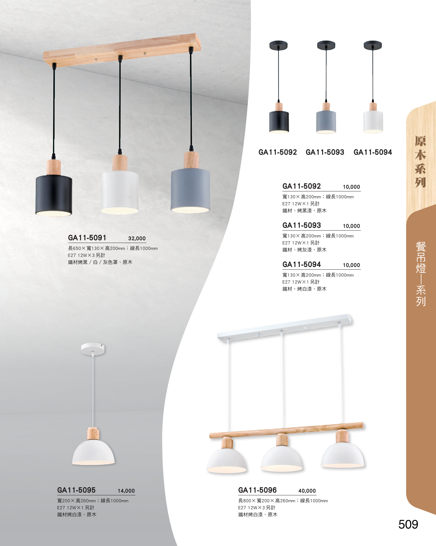 GA11-全(有水印P0-P684)-單頁_unlocked (1)_515