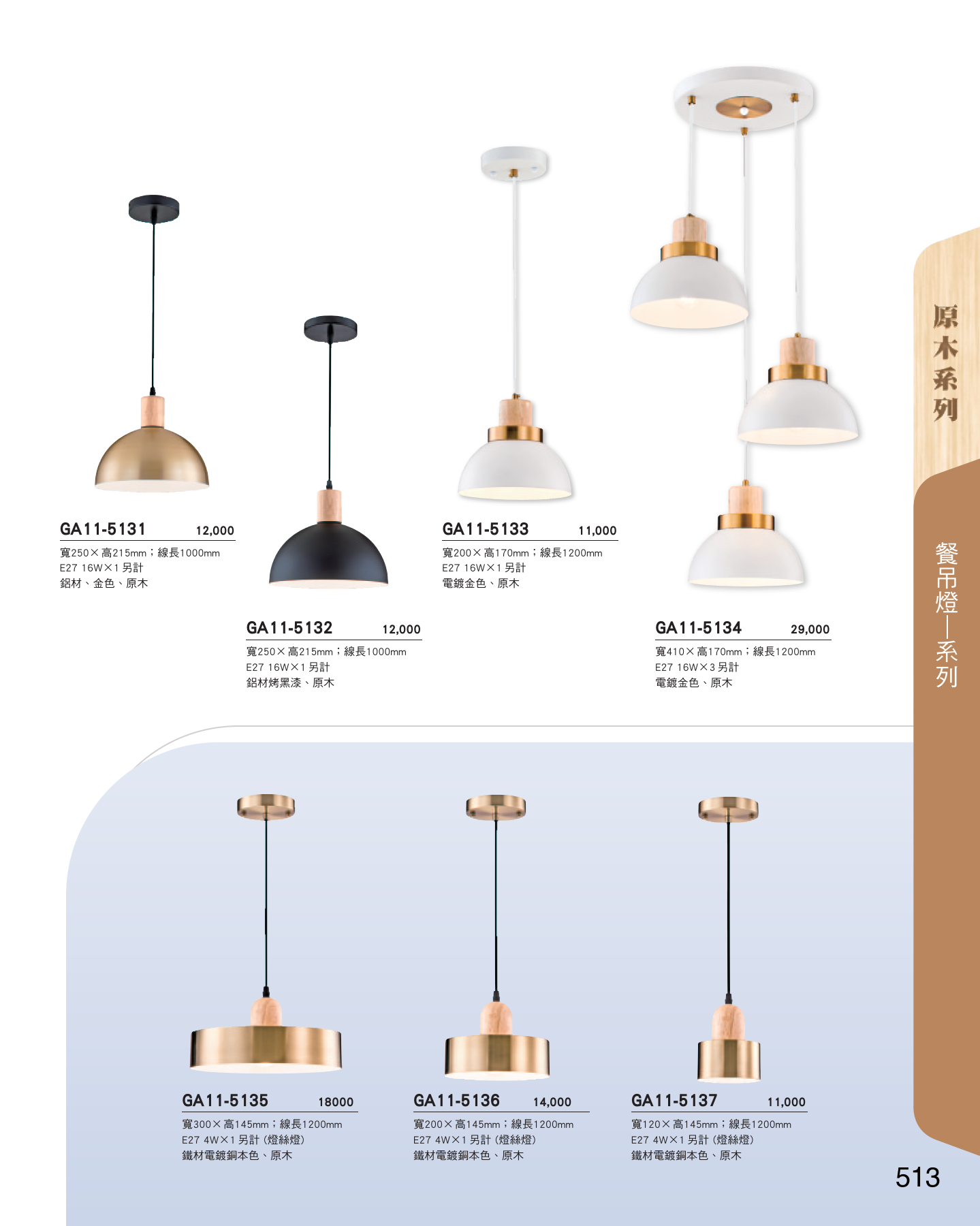 GA11-全(有水印P0-P684)-單頁_unlocked (1)_519