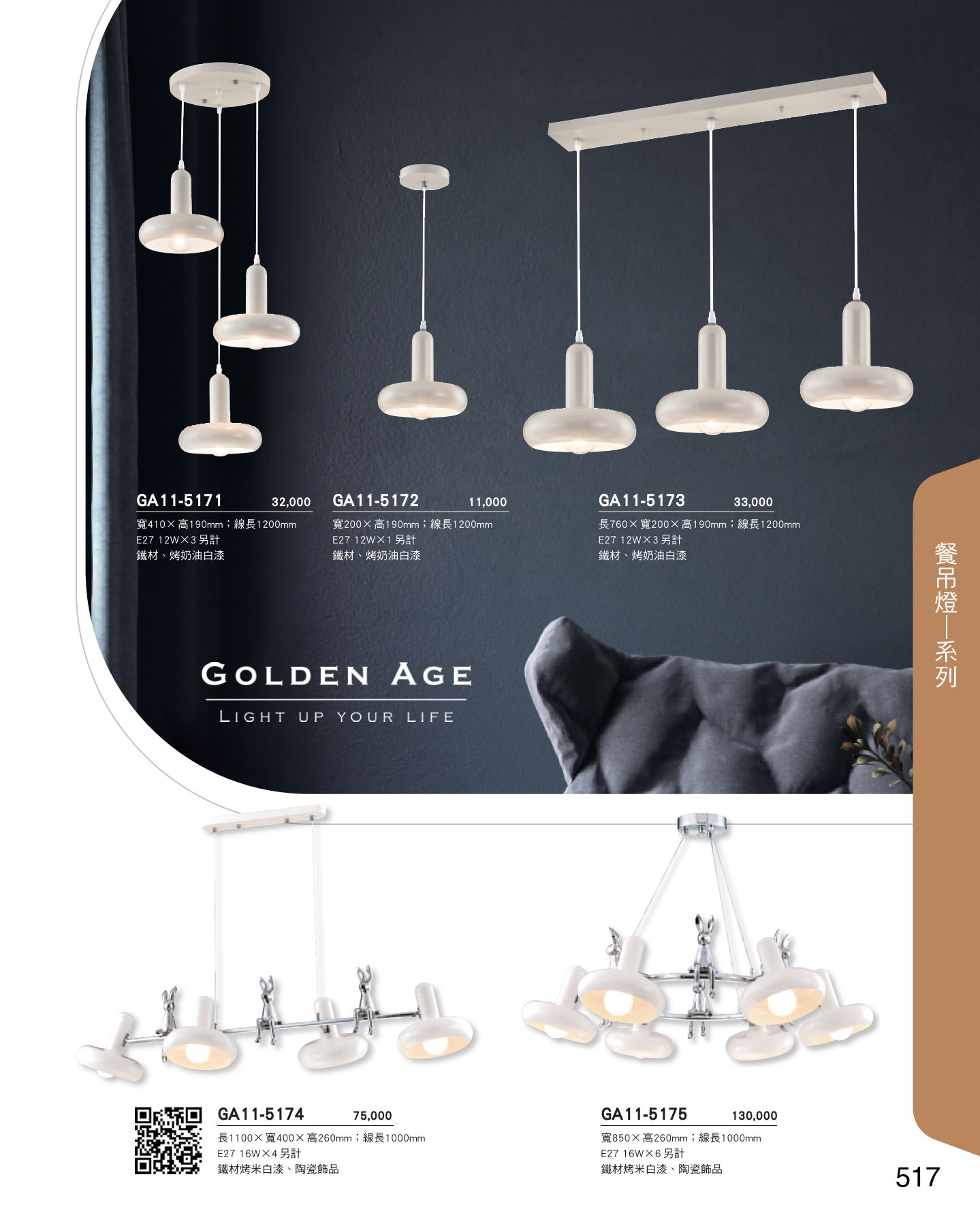 GA11-全(有水印P0-P684)-單頁_unlocked (1)_523