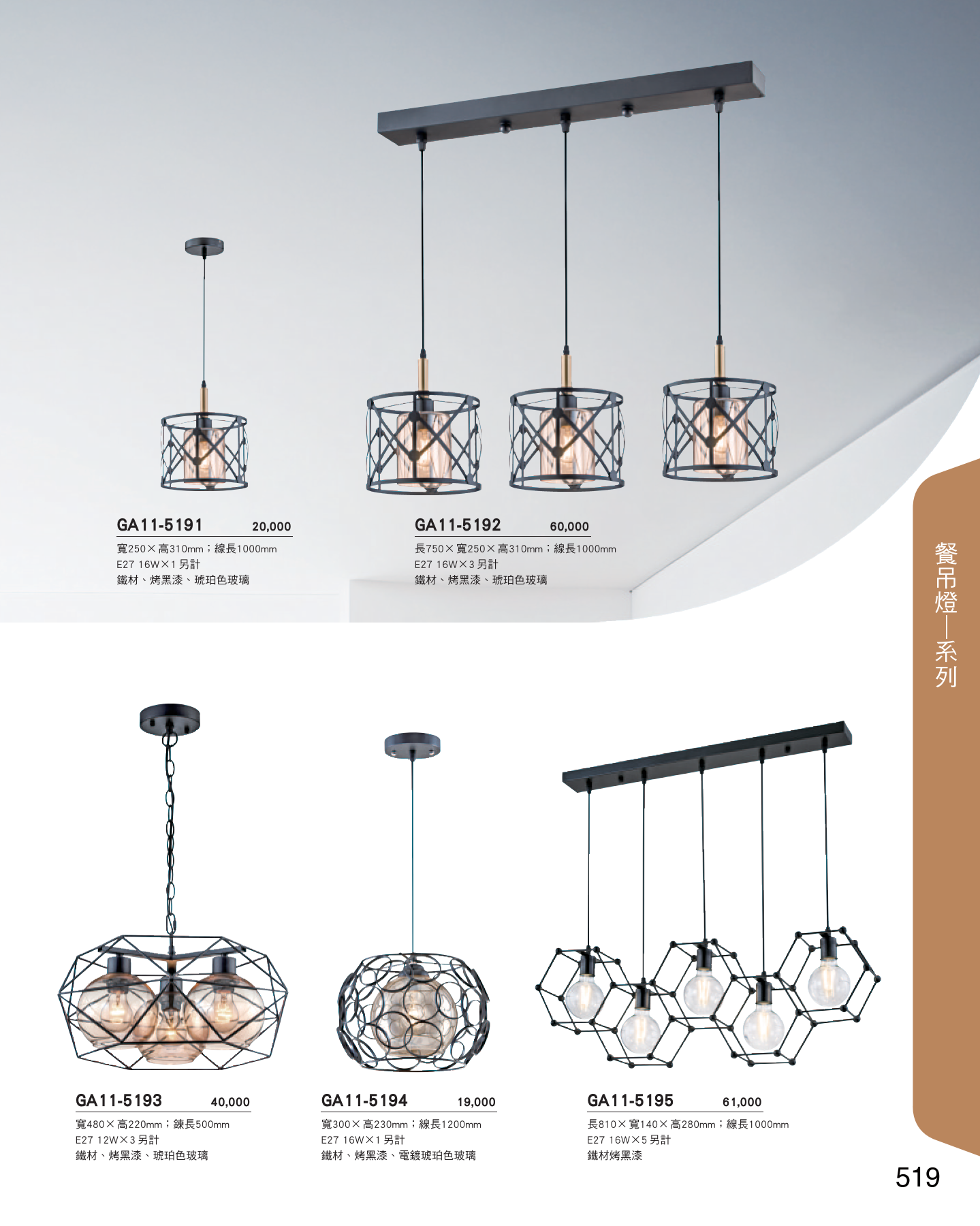 GA11-全(有水印P0-P684)-單頁_unlocked (1)_525