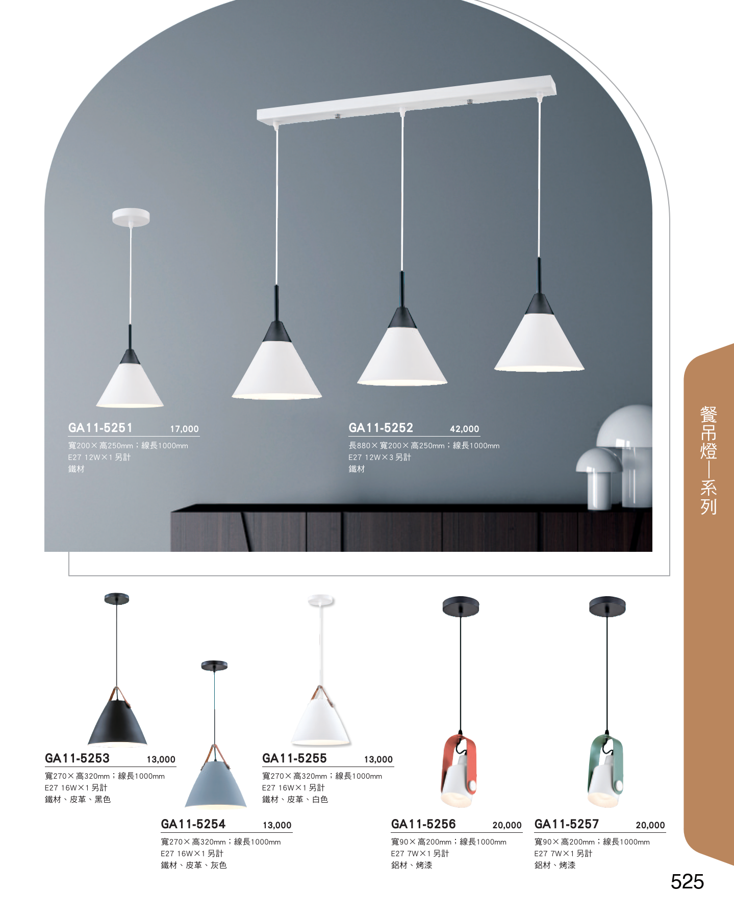 GA11-全(有水印P0-P684)-單頁_unlocked (1)_531