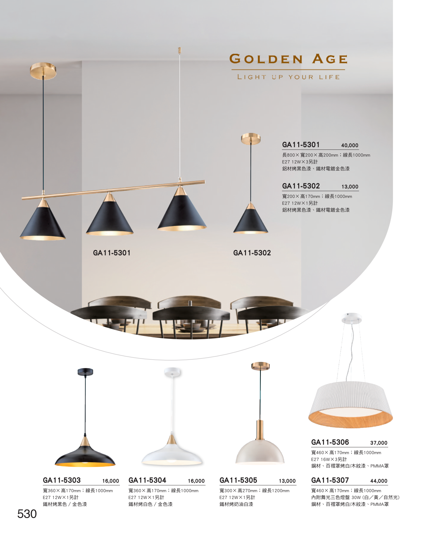 GA11-全(有水印P0-P684)-單頁_unlocked (1)_536