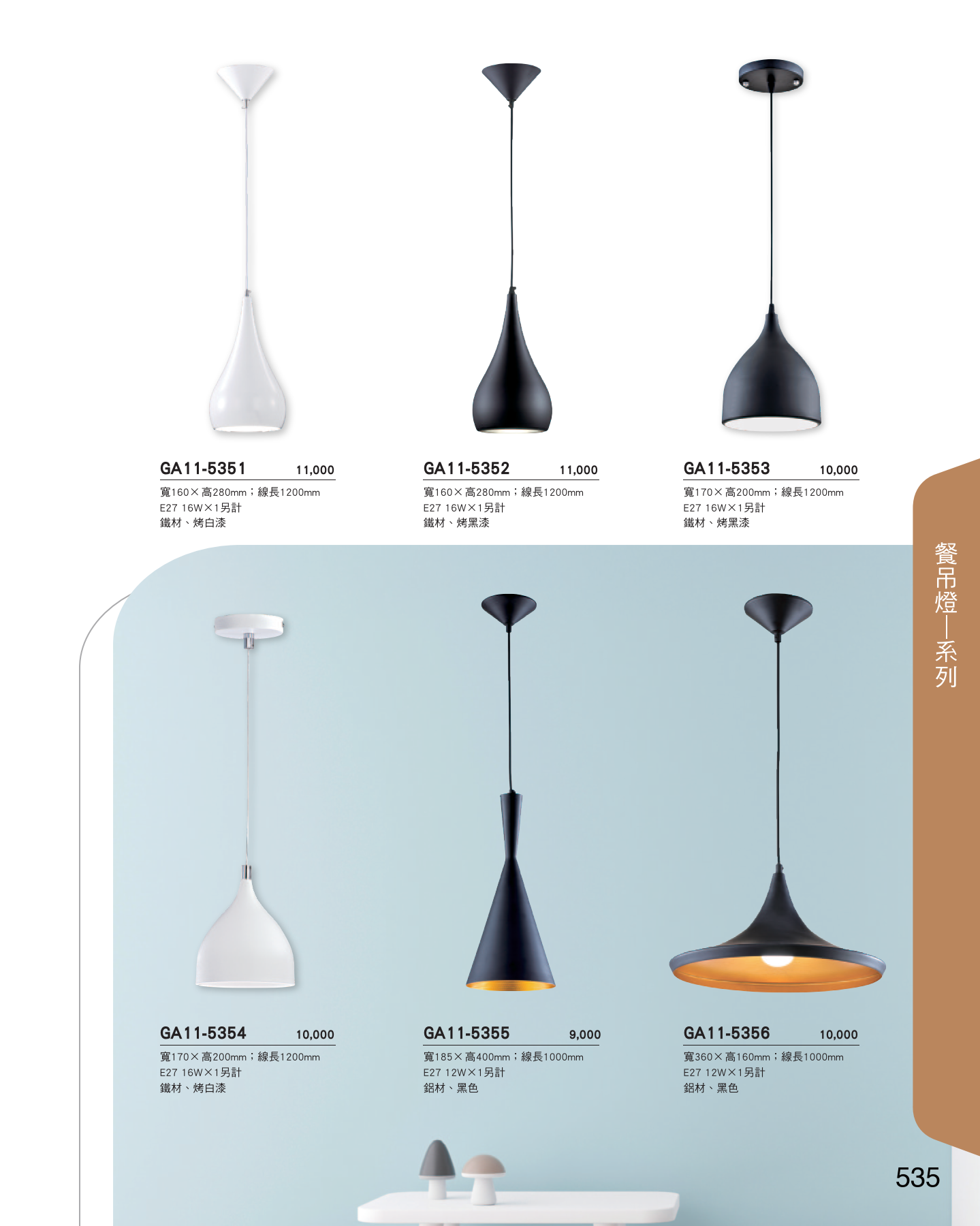 GA11-全(有水印P0-P684)-單頁_unlocked (1)_541