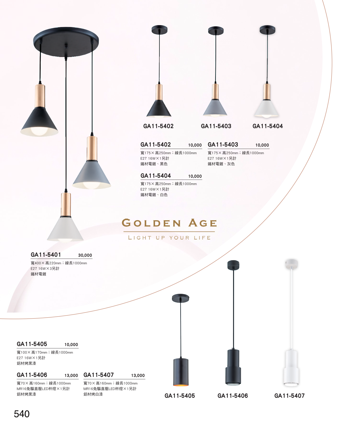 GA11-全(有水印P0-P684)-單頁_unlocked (1)_546