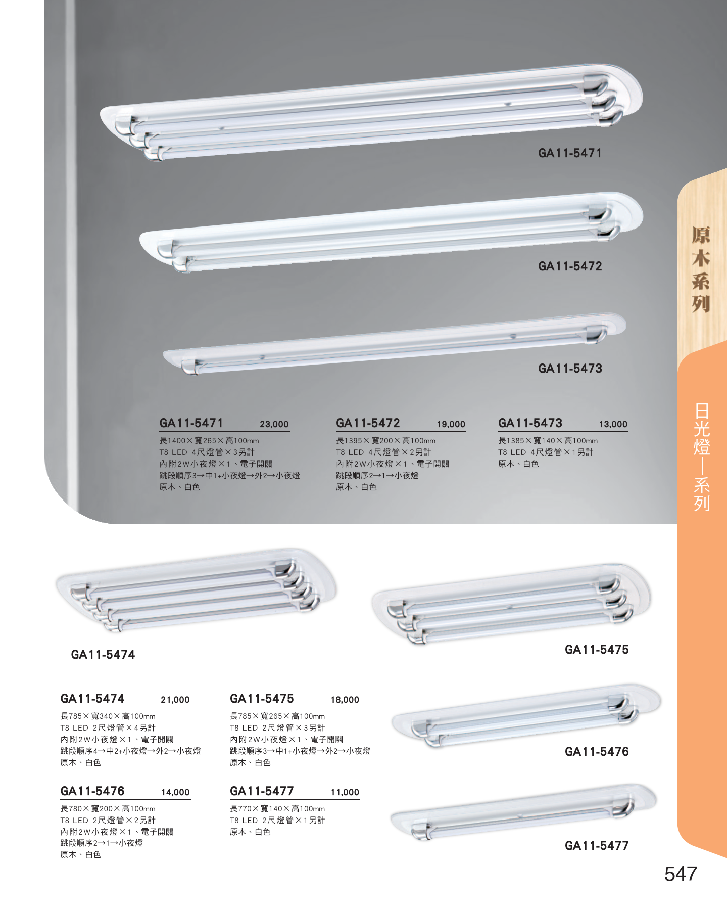 GA11-全(有水印P0-P684)-單頁_unlocked (1)_553