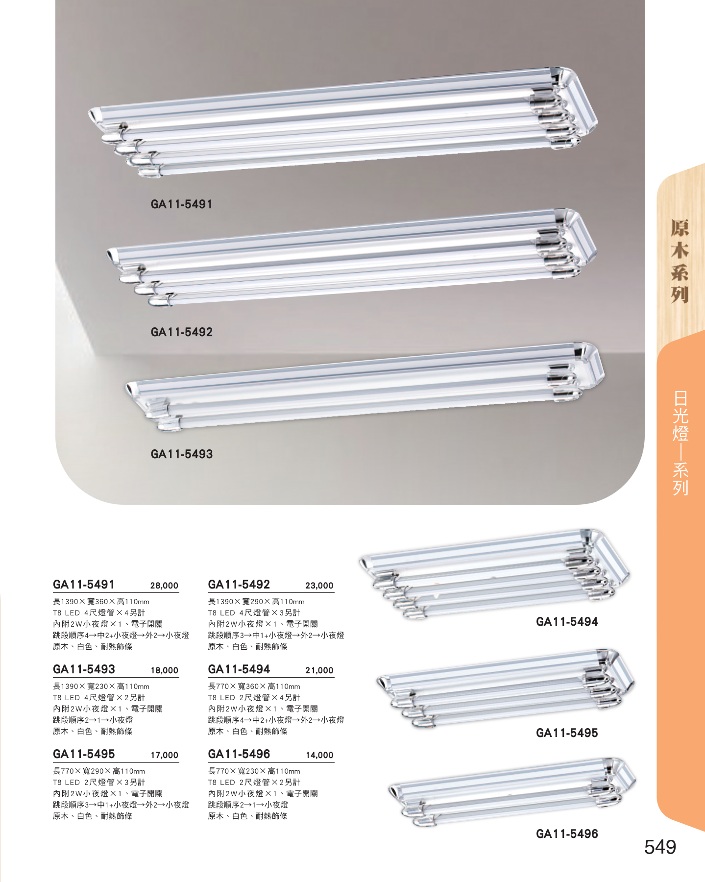GA11-全(有水印P0-P684)-單頁_unlocked (1)_555
