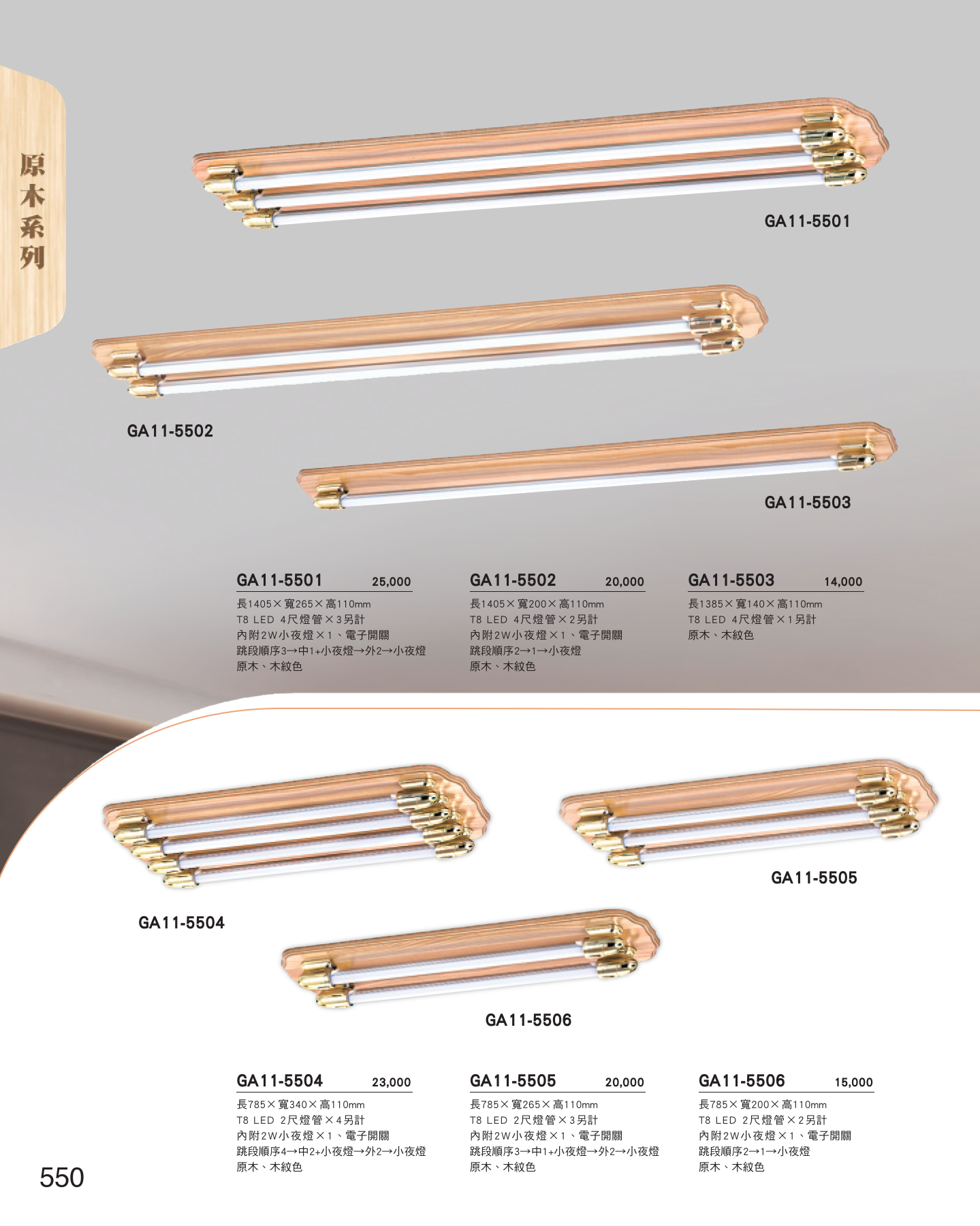GA11-全(有水印P0-P684)-單頁_unlocked (1)_556