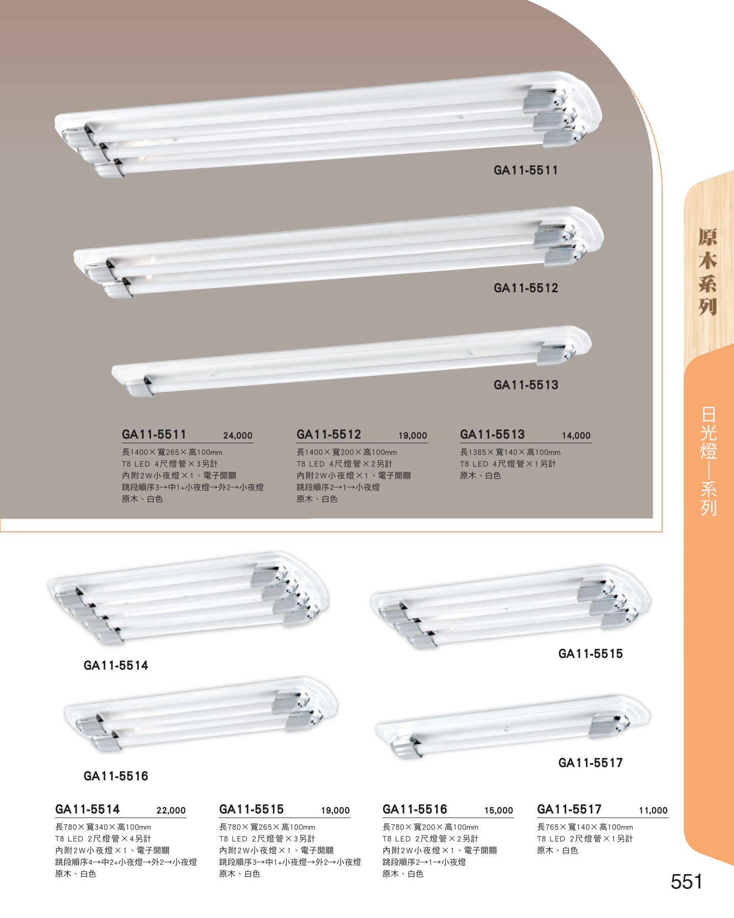 GA11-全(有水印P0-P684)-單頁_unlocked (1)_557