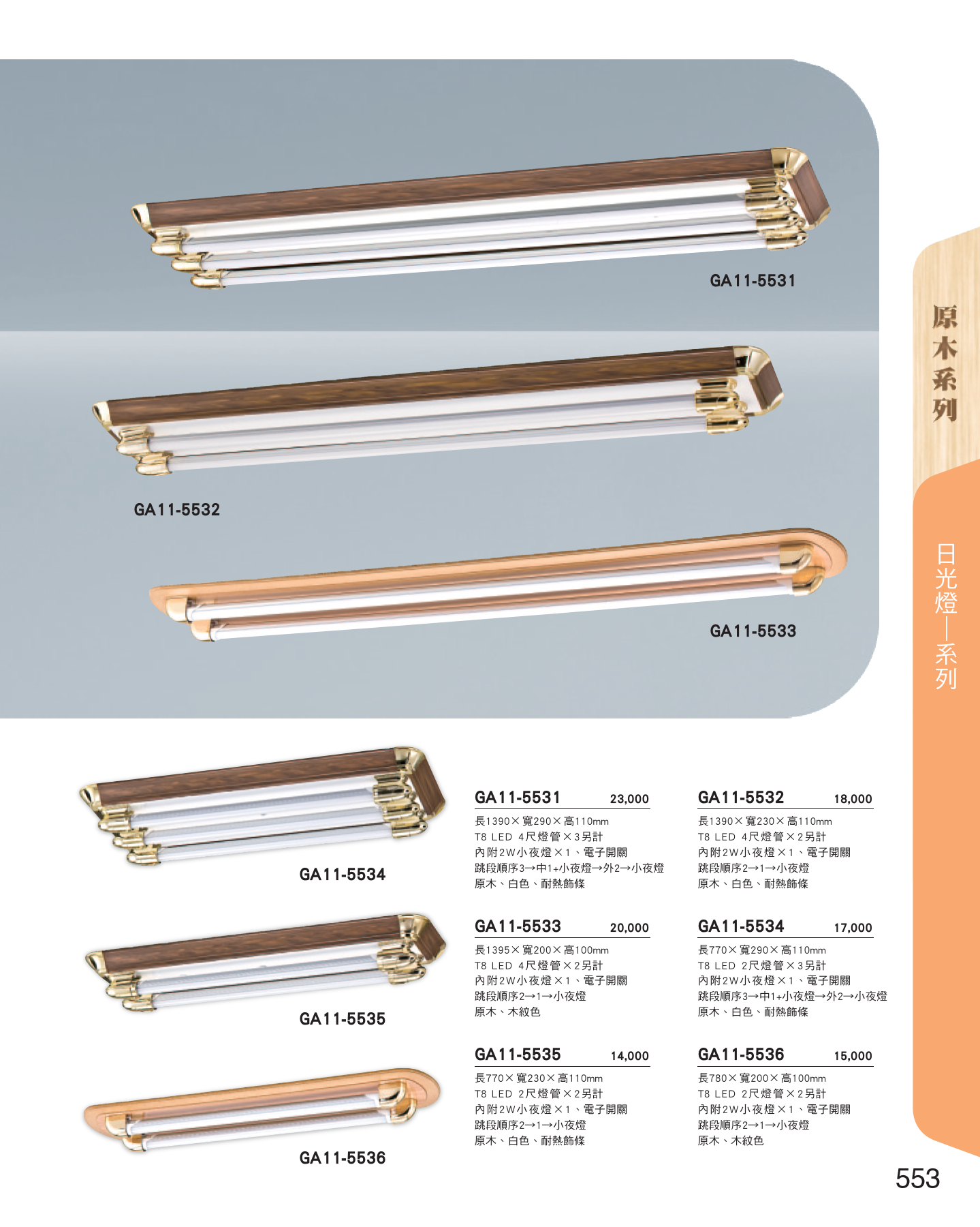 GA11-全(有水印P0-P684)-單頁_unlocked (1)_559