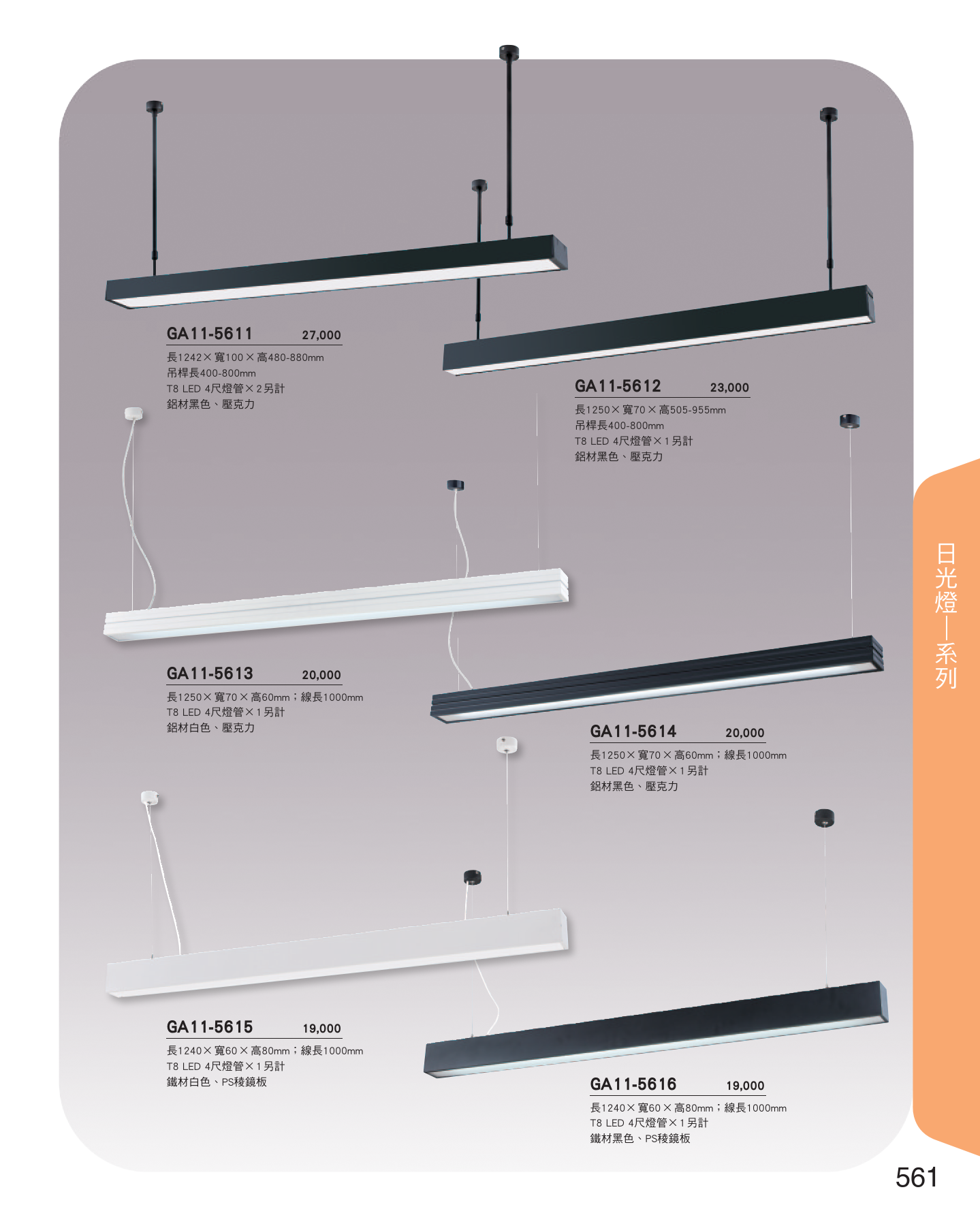 GA11-全(有水印P0-P684)-單頁_unlocked (1)_567