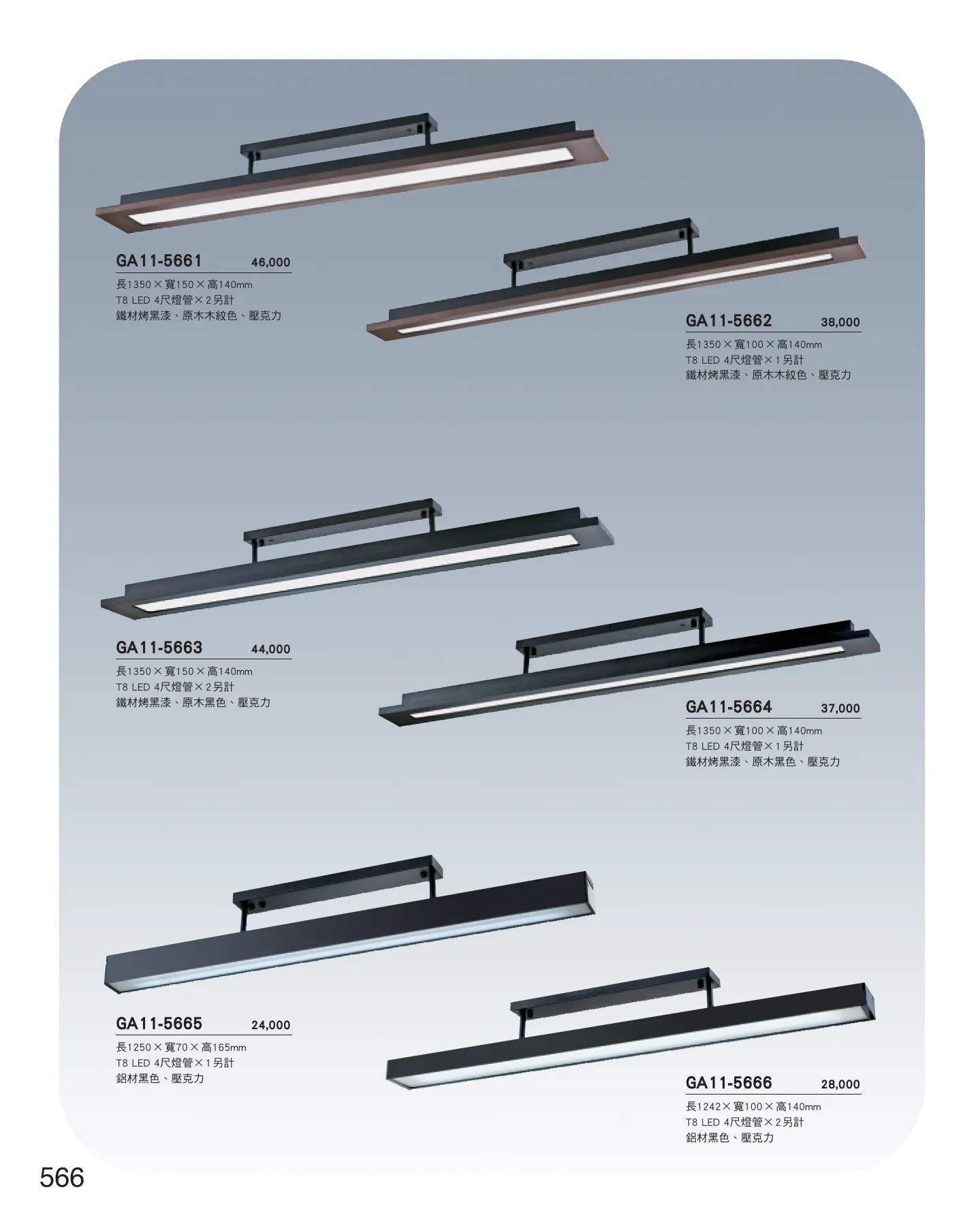 GA11-全(有水印P0-P684)-單頁_unlocked (1)_572