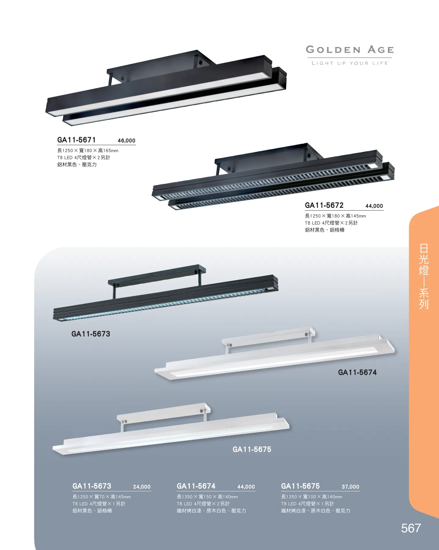 GA11-全(有水印P0-P684)-單頁_unlocked (1)_573