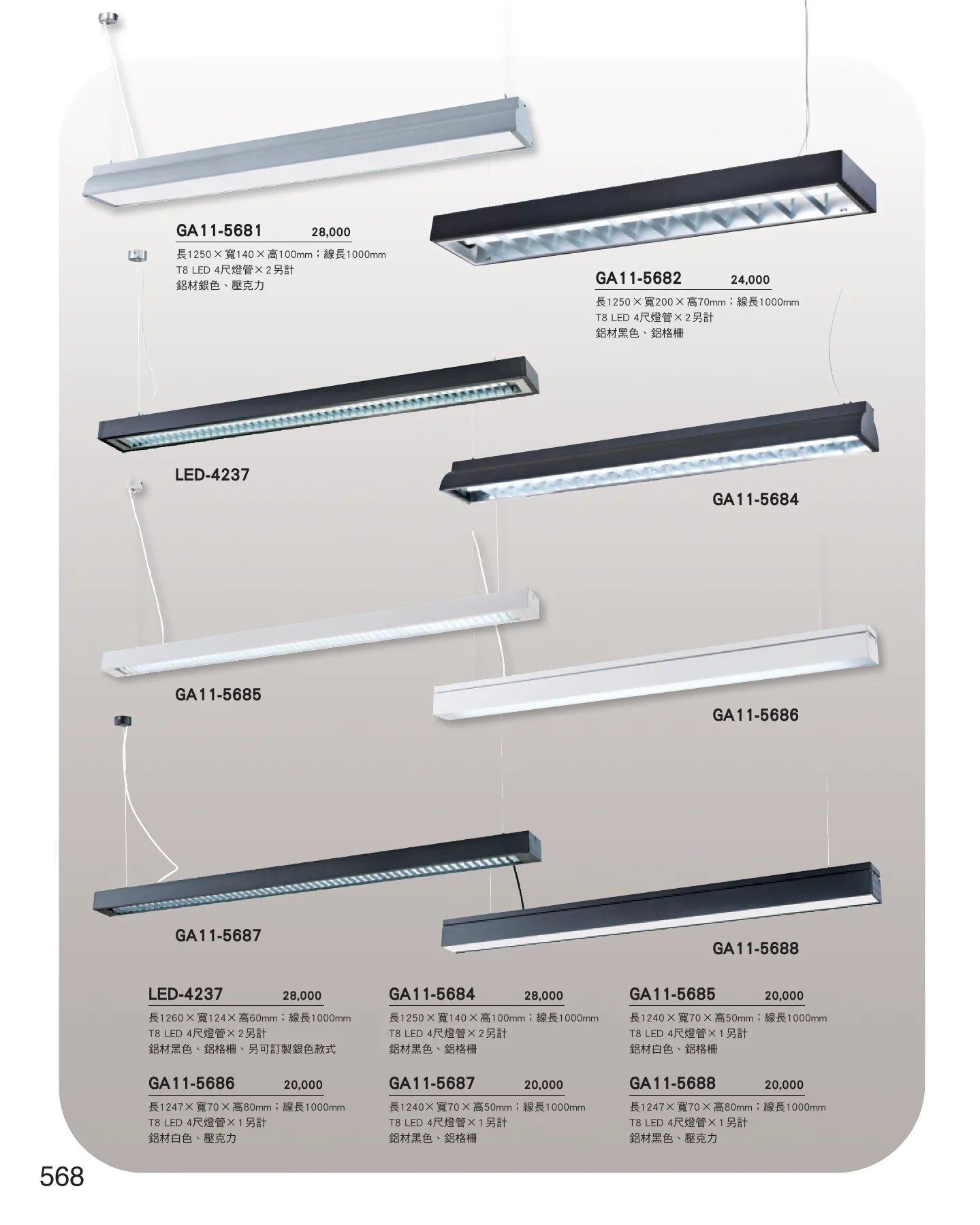GA11-全(有水印P0-P684)-單頁_unlocked (1)_574