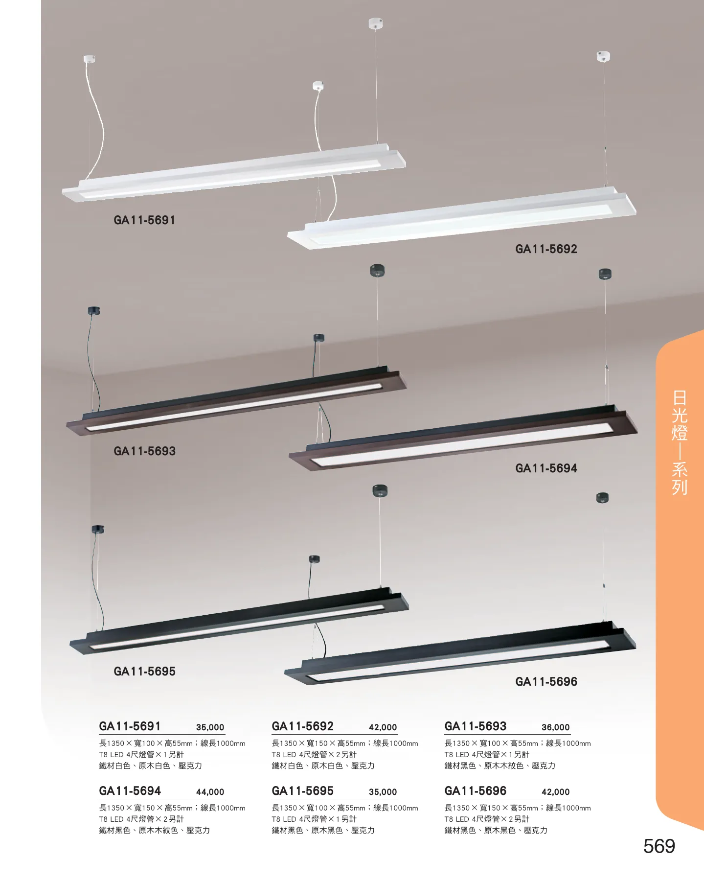 GA11-全(有水印P0-P684)-單頁_unlocked (1)_575