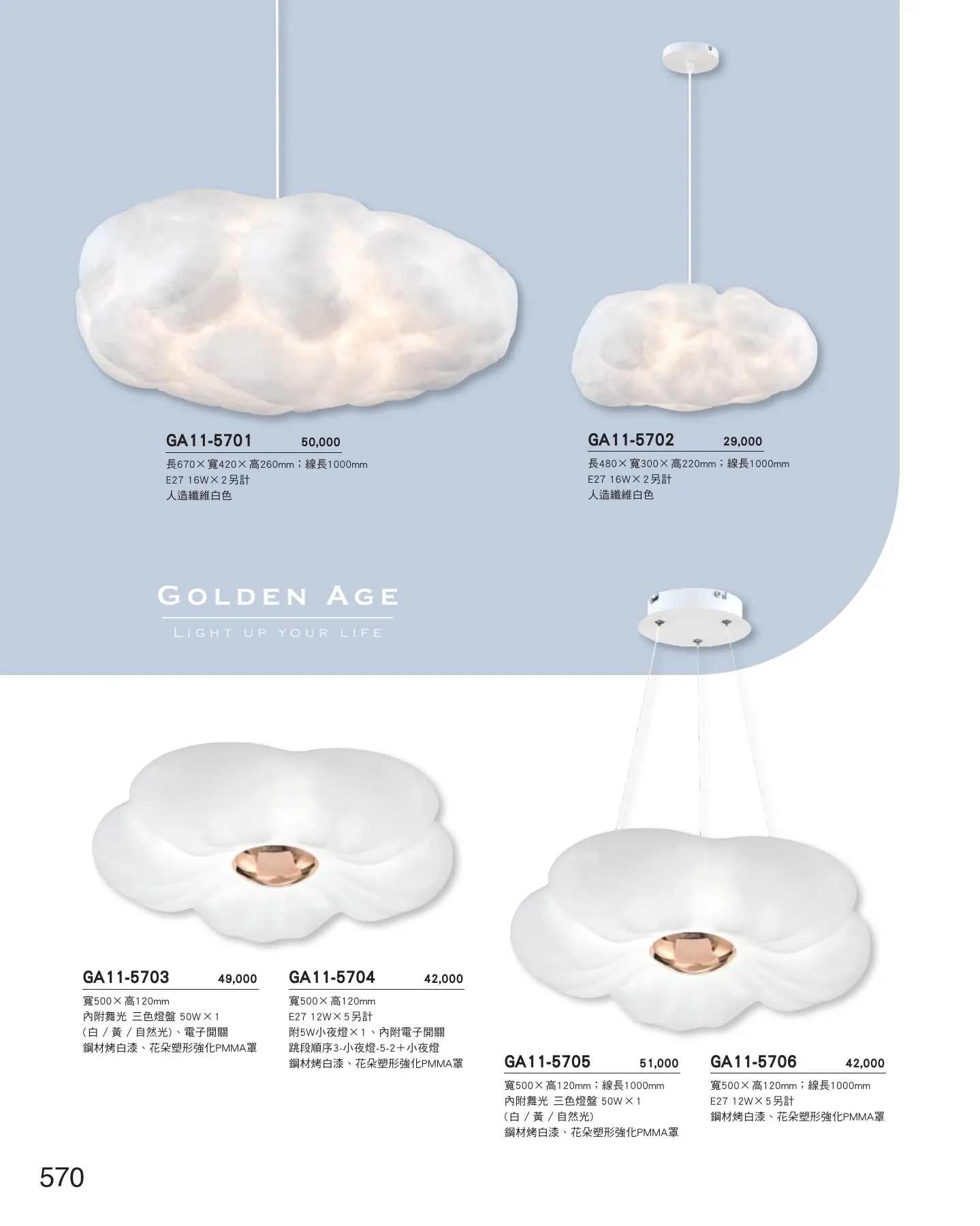 GA11-全(有水印P0-P684)-單頁_unlocked (1)_576