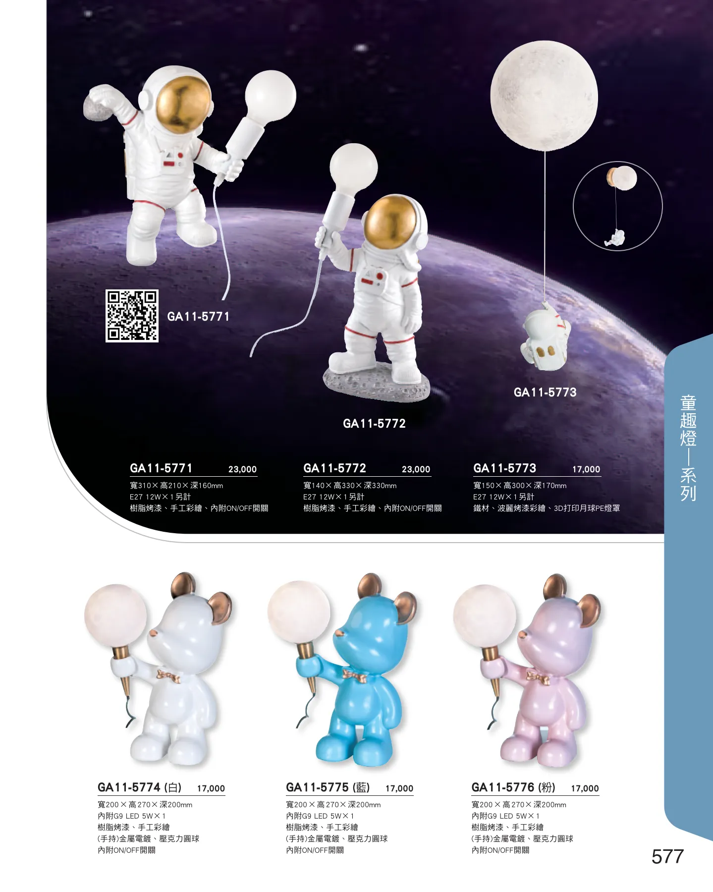 GA11-全(有水印P0-P684)-單頁_unlocked (1)_583