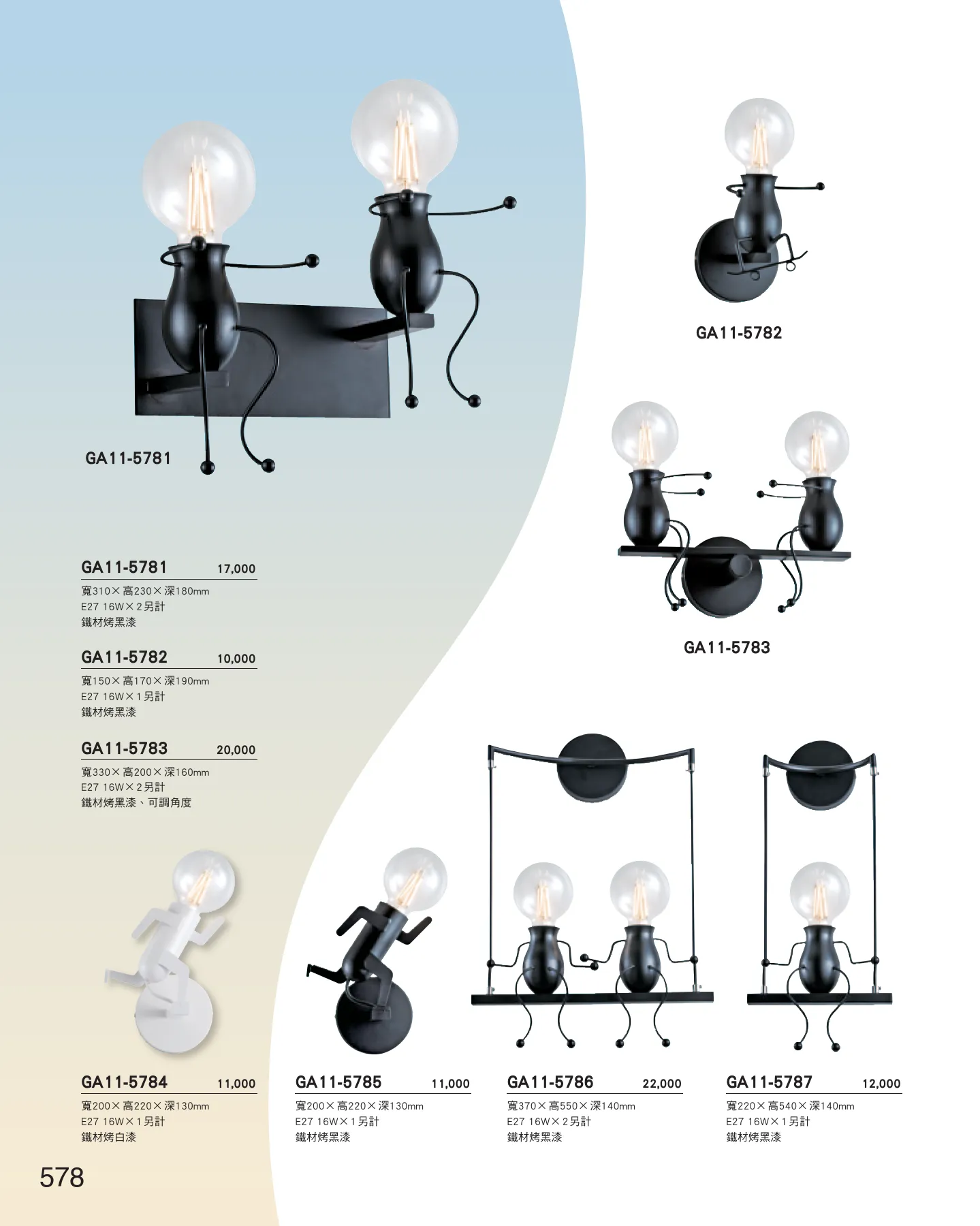 GA11-全(有水印P0-P684)-單頁_unlocked (1)_584