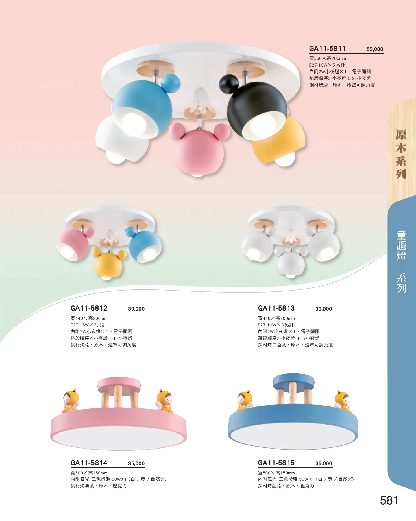 GA11-全(有水印P0-P684)-單頁_unlocked (1)_587