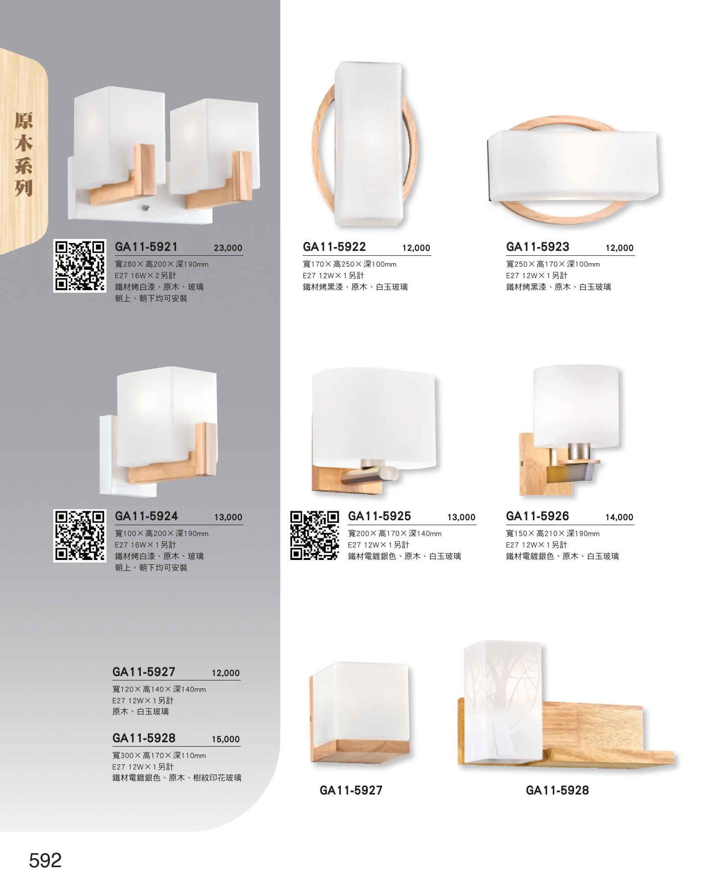 GA11-全(有水印P0-P684)-單頁_unlocked (1)_598