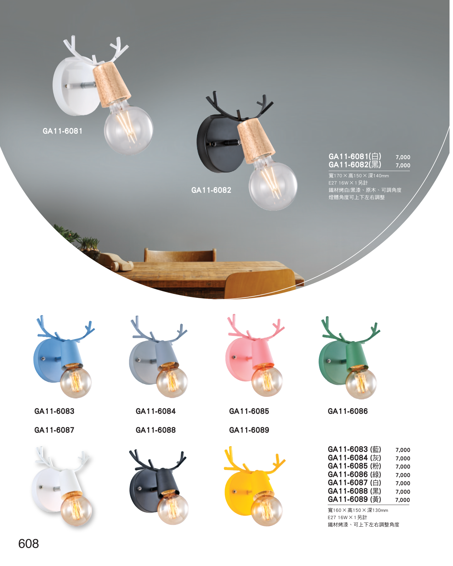 GA11-全(有水印P0-P684)-單頁_unlocked (1)_614