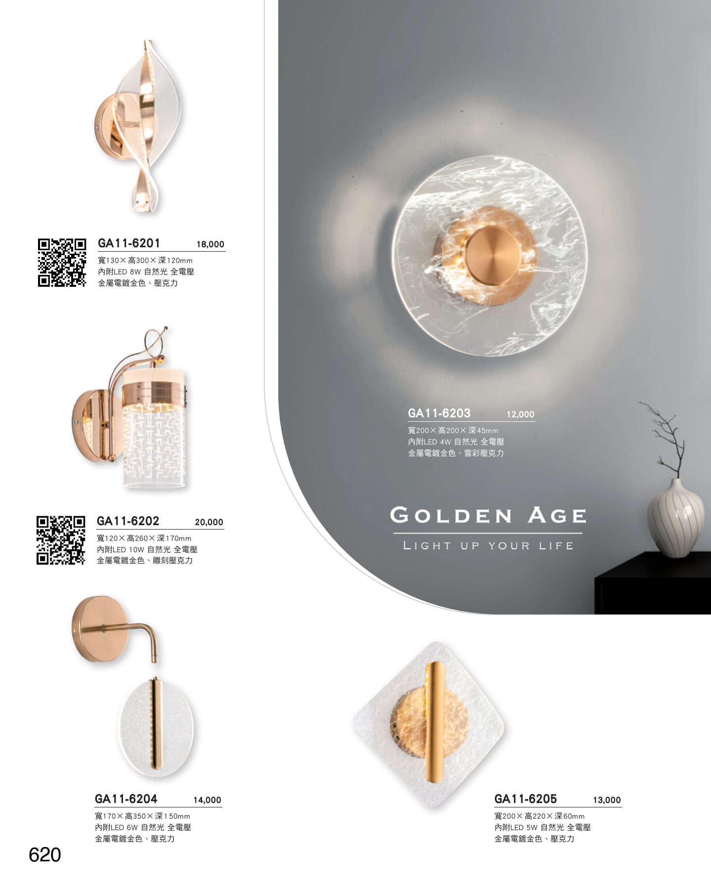 GA11-全(有水印P0-P684)-單頁_unlocked (1)_626