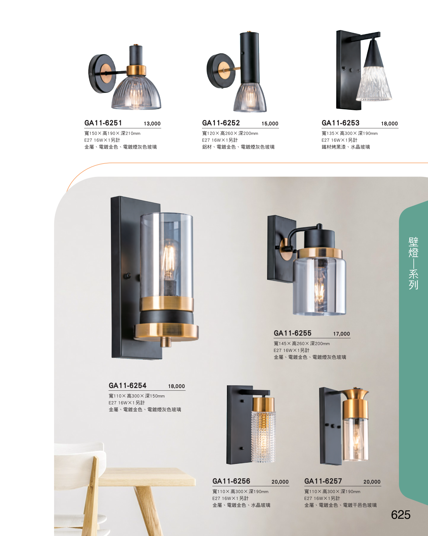 GA11-全(有水印P0-P684)-單頁_unlocked (1)_631