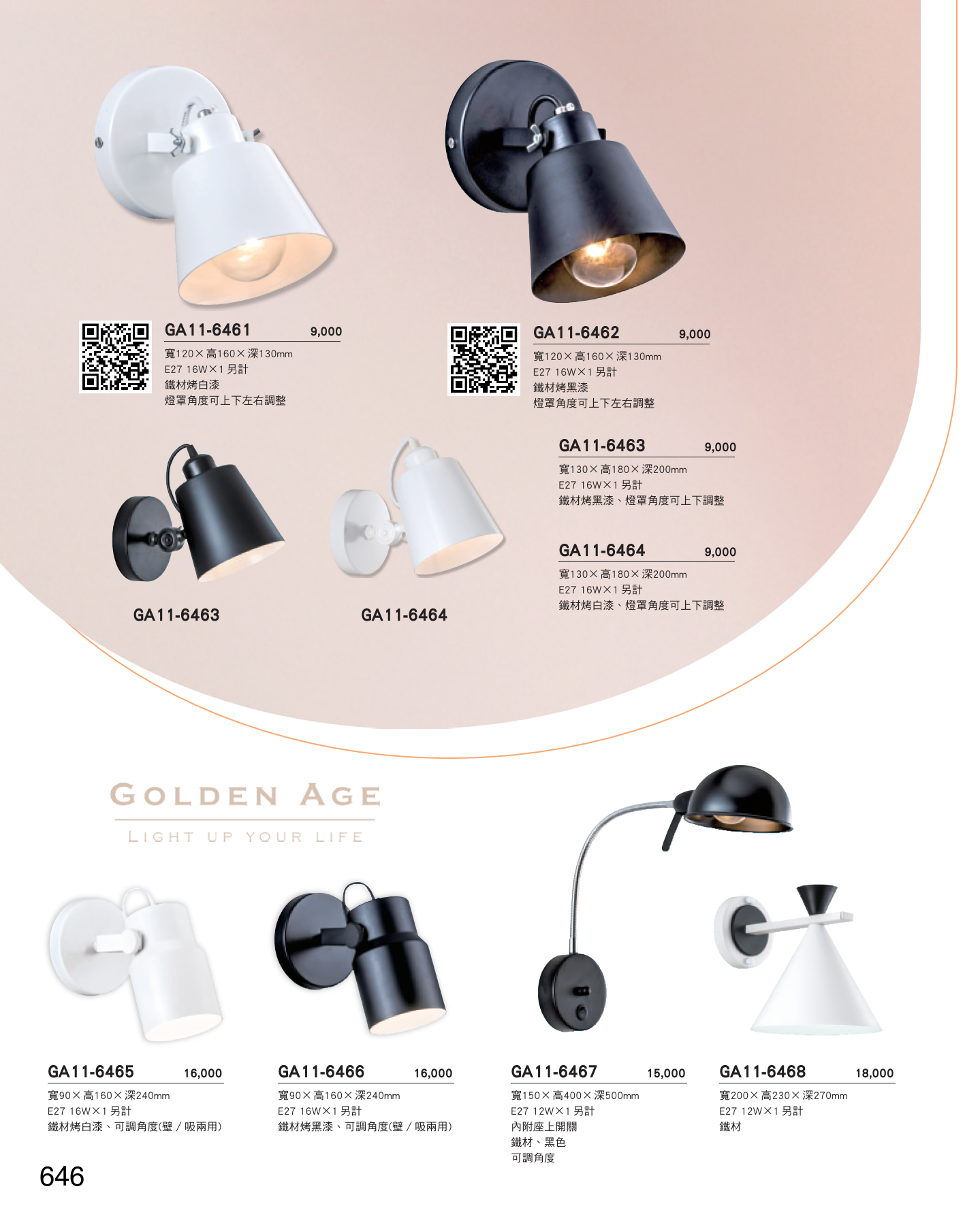 GA11-全(有水印P0-P684)-單頁_unlocked (1)_652