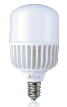 螢幕擷取畫面 2026-01-15 135629