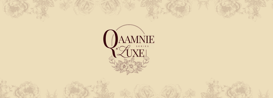  | QAAMNIE HOLDING SDN BHD
