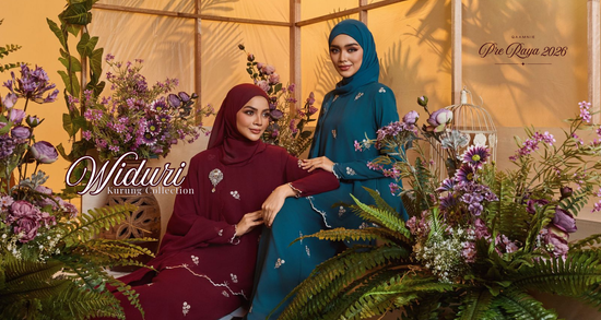  | QAAMNIE HOLDING SDN BHD