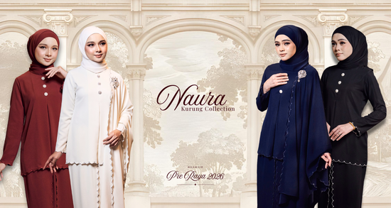  | QAAMNIE HOLDING SDN BHD