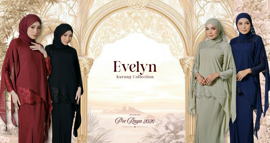  | QAAMNIE HOLDING SDN BHD