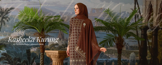  | QAAMNIE HOLDING SDN BHD