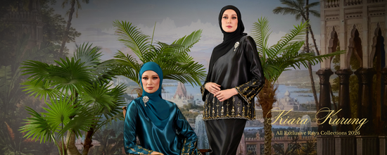  | QAAMNIE HOLDING SDN BHD