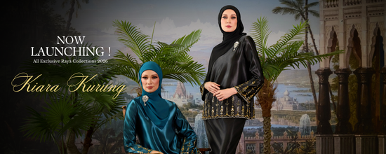  | QAAMNIE HOLDING SDN BHD