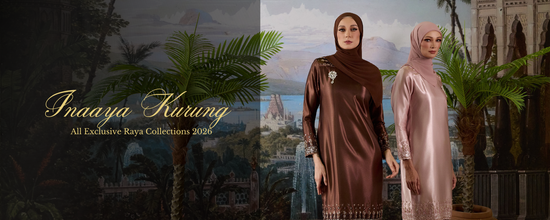  | QAAMNIE HOLDING SDN BHD