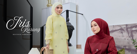  | QAAMNIE HOLDING SDN BHD