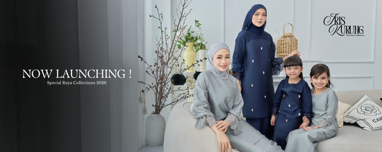  | QAAMNIE HOLDING SDN BHD