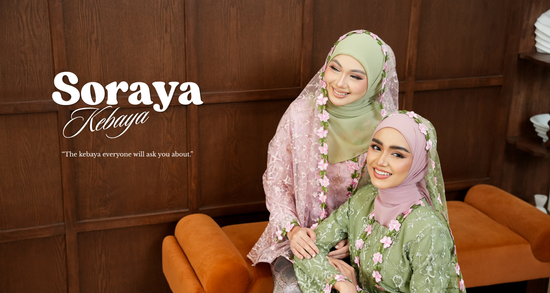  | QAAMNIE HOLDING SDN BHD