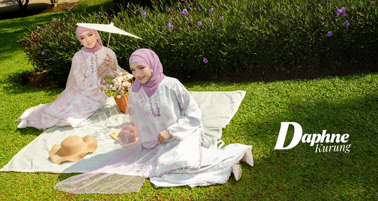  | QAAMNIE HOLDING SDN BHD