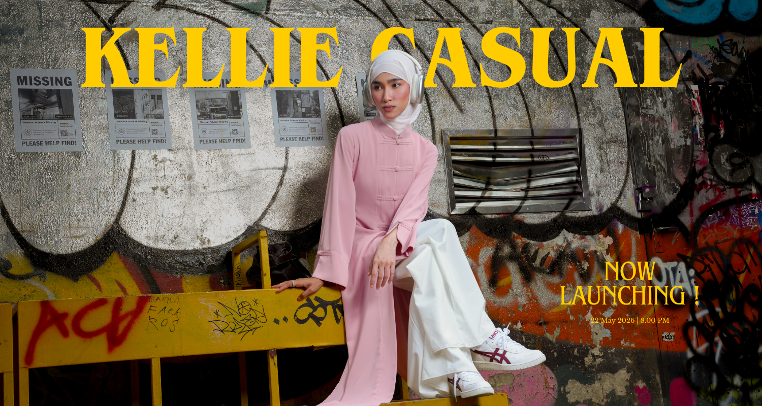  | QAAMNIE HOLDING SDN BHD
