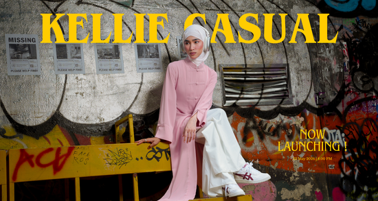  | QAAMNIE HOLDING SDN BHD