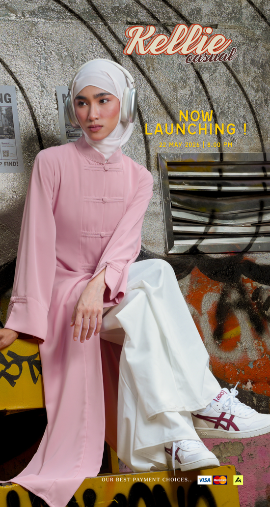  | QAAMNIE HOLDING SDN BHD